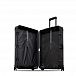 Чемодан Rimowa 923.73 Topas Stealth Multiwheel