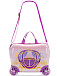 Чемодан детский Heys 13154-3243-00 Fashion Ride-on
