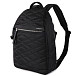 Рюкзак женский Hedgren HIC11L Inner City Vogue L RFID