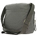 Сумка Mandarina Duck QNTT4 MD20 Lux Cross-Body Bag