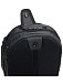 Рюкзак на одно плечо Thule TACTSL08BLK-3205291 Tact sling 8L Рюкзак на одно плечо Thule TACTSL08BLK-3205291 Tact sling 8L
