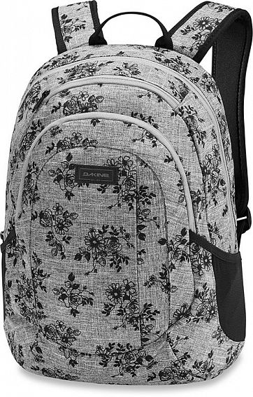 Рюкзак Dakine 10000751 Rosie Garden 20L Backpack