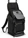 Рюкзак Tumi 146691-1041 Alpha Bravo