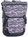 Рюкзак Hedgren HLNK04 Link Backpack 15" Joint