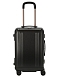 Чемодан Zero Halliburton 942 Pursuit Aluminium International Carry On S