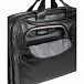 Сумка для ноутбука Tumi 96114D2 Alpha 2 Computer Brief