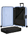 Чемодан Samsonite KM0*004 Essens Spinner