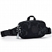 Сумка поясная Kipling KI7479R19 Alys Small Waistbag