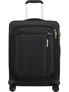 Чемодан Samsonite KJ3*005 Respark Spinner exp. 55cm Чемодан Samsonite KJ3*005 Respark Spinner exp. 55cm