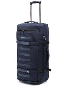 Сумка на колесах Hedgren HCMBY17 Comby Compact