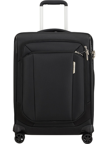 Чемодан Samsonite KJ3*005 Respark Spinner exp. 55cm