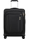 Чемодан Samsonite KJ3*005 Respark Spinner exp. 55cm
