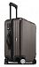 Чемодан Rimowa 810.56 Salsa Cabin Multiwheel