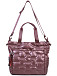 Сумка-тоут Hedgren HCOCN03 Cocoon Puffer Tote