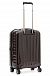 Чемодан Roncato 5174 Uno ZSL Premium Carbon Trolley S