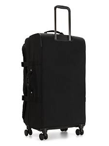 Чемодан Kipling Spontaneous L Large 4-Wheeled Suitcase