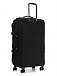 Чемодан Kipling Spontaneous L Large 4-Wheeled Suitcase Чемодан Kipling Spontaneous L Large 4-Wheeled Suitcase