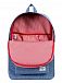 Рюкзак Herschel 10007-00918-OS Heritage 15