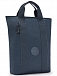 Сумка-рюкзак Kipling KI4531Z94 Dany Medium Backpack