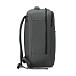 Рюкзак Roncato 415336 Ironik 2.0 Mini Cabin Backpack Рюкзак Roncato 415336 Ironik 2.0 Mini Cabin Backpack