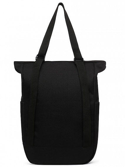 Рюкзак Vans VA4DRNBLK All Around Backpack