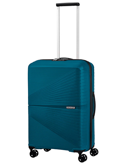 Чемодан American Tourister 88G*002 Airconic Spinner 67