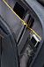 Сумка для ноутбука Samsonite 81D*002 Guardit Jeans Bailhandle 16 Сумка для ноутбука Samsonite 81D*002 Guardit Jeans Bailhandle 16