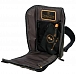 Рюкзак на одно плечо BY Brics B3Y04490 Eolo Sling Bag