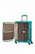 Чемодан Samsonite 99D*004 Uplite Spinner 55