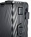 Чемодан Tumi 36869MD2 19 Degree Aluminum Extended Trip Packing Case