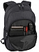 Рюкзак Travelite 6918 Kick Off L