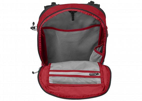 Рюкзак VICTORINOX 606906 Altmont Active L.W. Expandable Backpack