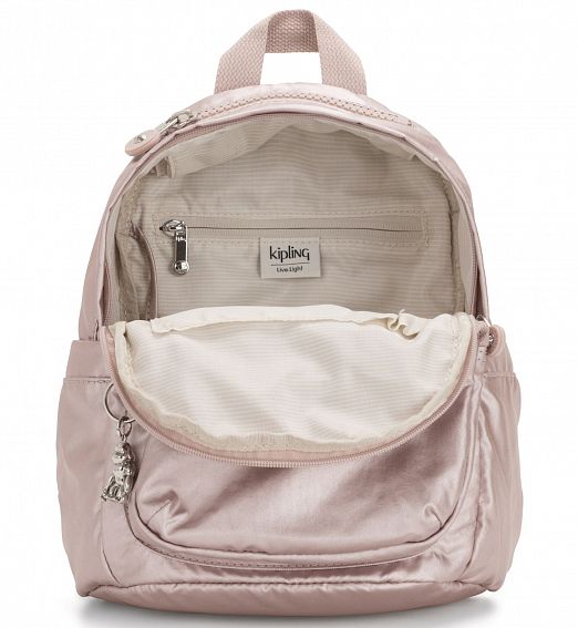 Рюкзак Kipling KI4966G45 Delia Mini Backpack