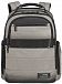 Рюкзак Samsonite CM7*006 Cityvibe 2.0 Laptop Backpack 15.6" Рюкзак Samsonite CM7*006 Cityvibe 2.0 Laptop Backpack 15.6"
