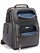 Рюкзак Tumi 2603580AT3 Alpha Brief Pack