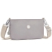 Сумка Kipling KI5337F7A Masha Small Shoulder Bag Gifting