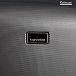 Чемодан Travelite 70659 Elbe One 2.0 XL 4w