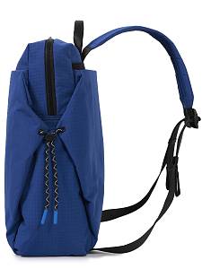 Рюкзак Hedgren HSTG03 String Akira Backpack M