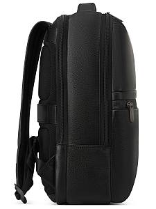 Рюкзак Roncato 411140 Trial DLX Business Backpack