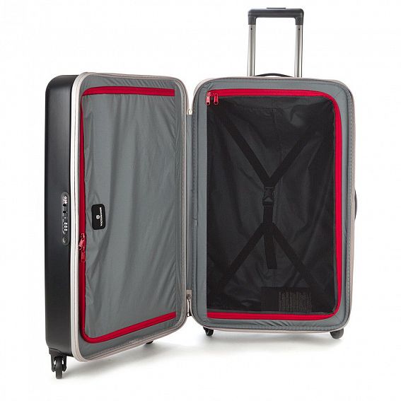 Чемодан Victorinox 60138 Etherius Large Spinner