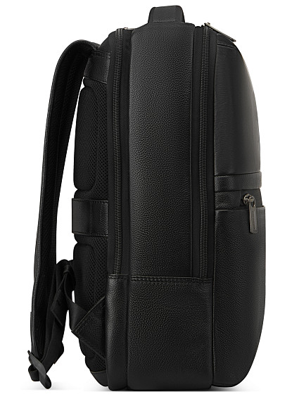 Рюкзак Roncato 411140 Trial DLX Business Backpack