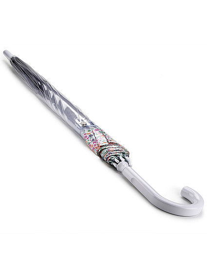 Зонт трость Fulton L042 Birdcage