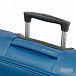 Чемодан Samsonite 76D*901 Auva Upright S