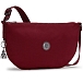 Сумка кросс-боди Kipling KI7308U75 Emelia Medium Crossbody