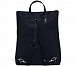 Сумка Lipault P51*028 Lady Plume Convertible Tote Bag Сумка Lipault P51*028 Lady Plume Convertible Tote Bag