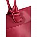Сумка женская Lipault P53*015 Original Plume Shopping Bag