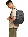 Рюкзак Kipling KI523778S Troy Large Backpack Рюкзак Kipling KI523778S Troy Large Backpack