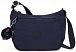 Сумка Kipling KI258717N Cai Handbag