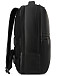Рюкзак Roncato 411140 Trial DLX Business Backpack