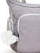 Сумка кросс-боди Kipling KI44931FB Gabb S Medium crossbody